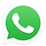 Zum Whatsapp Service