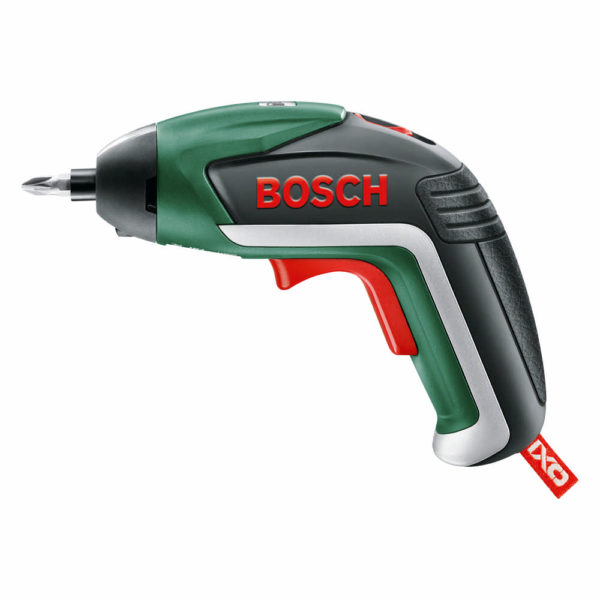 19501 Bosch+akkuschrauber+ixo+06039a8000 Pr1