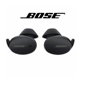28265 Bose+sport+earbuds+triple+black Pr1.jpg Logo