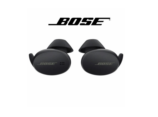28265 Bose+sport+earbuds+triple+black Pr1.jpg Logo