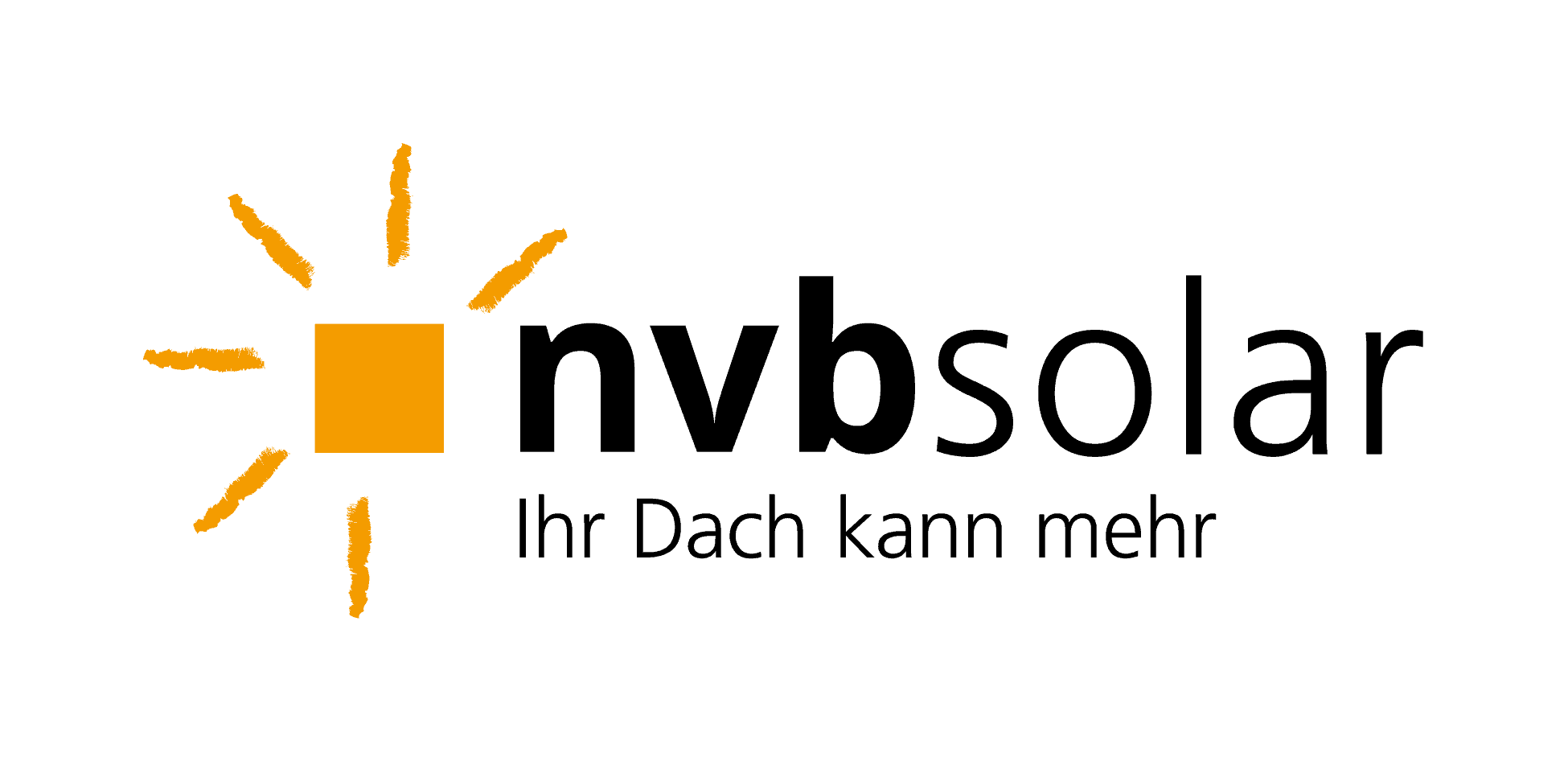 Logo Nvbsolar.png