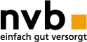 Nvb Logo.png